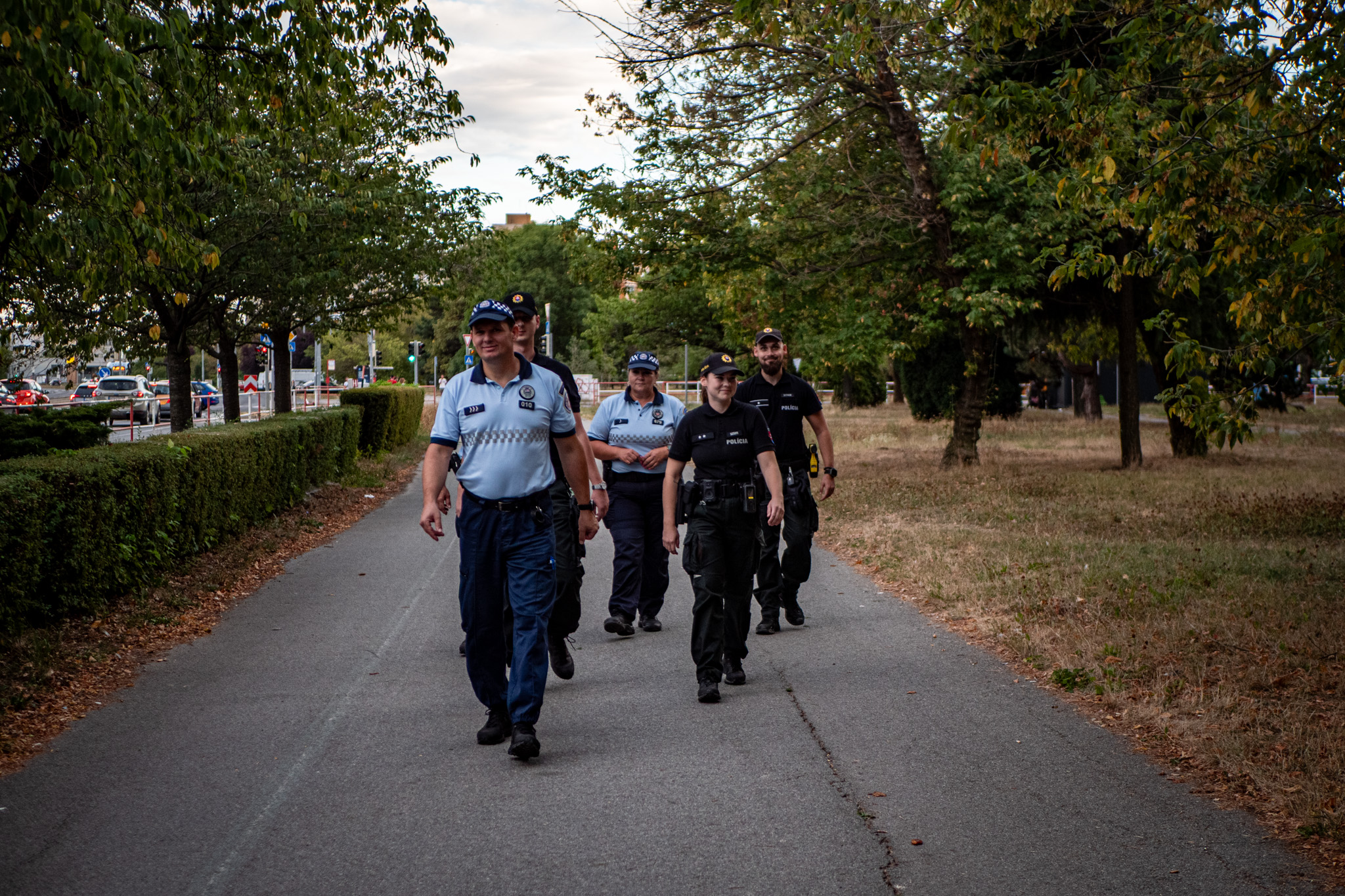 Mestká Policia_prevencia-10